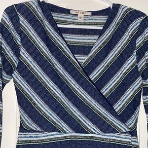 Franchescas Miami Dress